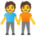 :people_holding_hands: :people_holding_hands: