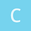 CSharpner