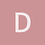 DADA_universe
