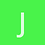 ju-sh