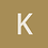 krum