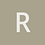 r3aper