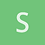 smith_it2000