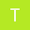 tryemout