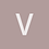 vertbyqb