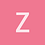 zayper