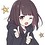 amvLUNE