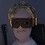blenderdumbass
