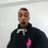 Eros_TV