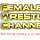 femalewrestling