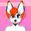 Foxocube