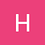 Hisham_Abdulla