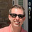 jeffkhull