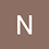 N_K