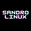SandroLinux