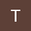 Tiff_Test_Account